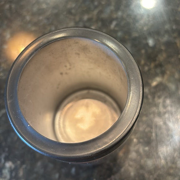 Yeti 12oz. Colster Can Cooler - Picture 4 of 5